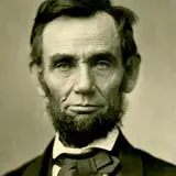 Abraham Lincoln (denker)