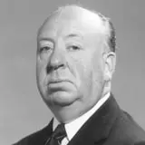 Alfred Hitchcock (ondernemer)