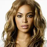Beyonce (artiest)