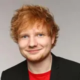 Ed Sheeran (gever)