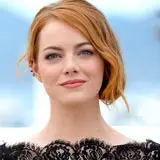 Emma Stone (leraar)