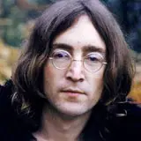 John Lennon (bemiddelaar)