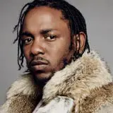 Kendrick Lamar (beschermer)