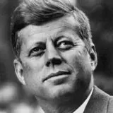 John F. Kennedy (ondernemer)