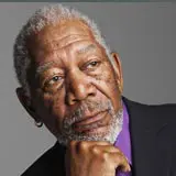 Morgan Freeman (inspecteur)