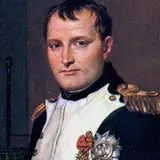 Napoleon Bonaparte (bestuurder)